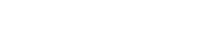 Ministry of labour, pension system, family and social policy logo